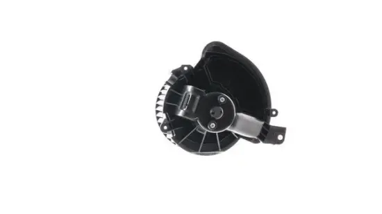 Innenraumgebläse 12 V MAHLE AB 394 000S Bild Innenraumgebläse 12 V MAHLE AB 394 000S