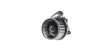 Innenraumgebläse 12 V MAHLE AB 394 000S Bild Innenraumgebläse 12 V MAHLE AB 394 000S