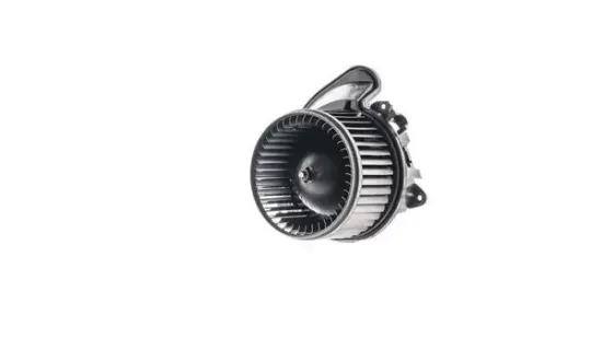 Innenraumgebläse 12 V MAHLE AB 394 000S Bild Innenraumgebläse 12 V MAHLE AB 394 000S