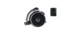 Innenraumgebläse 12 V MAHLE AB 394 000S Bild Innenraumgebläse 12 V MAHLE AB 394 000S