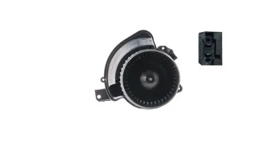 Innenraumgebläse 12 V MAHLE AB 394 000S Bild Innenraumgebläse 12 V MAHLE AB 394 000S
