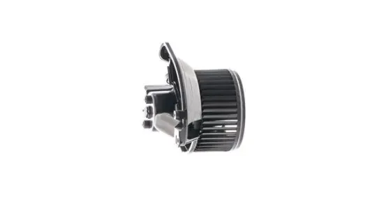 Innenraumgebläse 12 V MAHLE AB 394 000S Bild Innenraumgebläse 12 V MAHLE AB 394 000S
