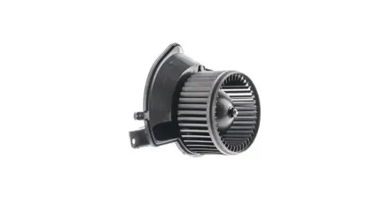 Innenraumgebläse 12 V MAHLE AB 394 000S Bild Innenraumgebläse 12 V MAHLE AB 394 000S