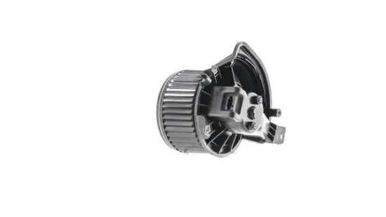 Innenraumgebläse 12 V MAHLE AB 394 000S Bild Innenraumgebläse 12 V MAHLE AB 394 000S