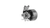 Innenraumgebläse 12 V MAHLE AB 395 000S Bild Innenraumgebläse 12 V MAHLE AB 395 000S
