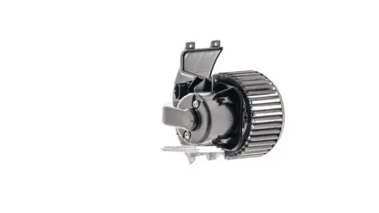 Innenraumgebläse 12 V MAHLE AB 395 000S Bild Innenraumgebläse 12 V MAHLE AB 395 000S