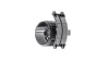 Innenraumgebläse 12 V MAHLE AB 395 000S Bild Innenraumgebläse 12 V MAHLE AB 395 000S