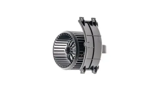 Innenraumgebläse 12 V MAHLE AB 395 000S Bild Innenraumgebläse 12 V MAHLE AB 395 000S