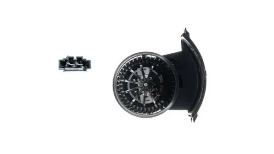 Innenraumgebläse 12 V MAHLE AB 395 000S Bild Innenraumgebläse 12 V MAHLE AB 395 000S