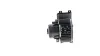 Innenraumgebläse 12 V MAHLE AB 395 000S Bild Innenraumgebläse 12 V MAHLE AB 395 000S