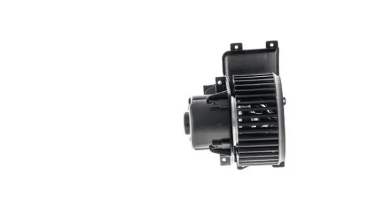 Innenraumgebläse 12 V MAHLE AB 395 000S Bild Innenraumgebläse 12 V MAHLE AB 395 000S