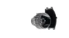Innenraumgebläse 12 V MAHLE AB 395 000S Bild Innenraumgebläse 12 V MAHLE AB 395 000S