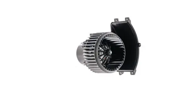 Innenraumgebläse 12 V MAHLE AB 395 000S Bild Innenraumgebläse 12 V MAHLE AB 395 000S