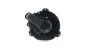 Innenraumgebläse 12 V MAHLE AB 398 000S Bild Innenraumgebläse 12 V MAHLE AB 398 000S