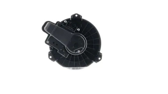 Innenraumgebläse 12 V MAHLE AB 398 000S Bild Innenraumgebläse 12 V MAHLE AB 398 000S