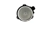 Innenraumgebläse 12 V MAHLE AB 398 000S
