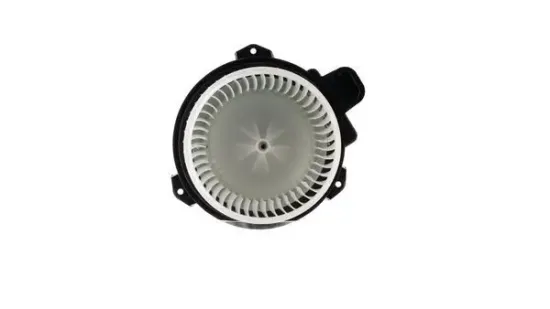 Innenraumgebläse 12 V MAHLE AB 398 000S Bild Innenraumgebläse 12 V MAHLE AB 398 000S