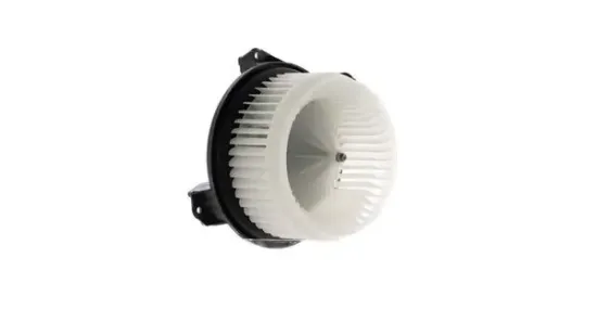 Innenraumgebläse 12 V MAHLE AB 398 000S Bild Innenraumgebläse 12 V MAHLE AB 398 000S