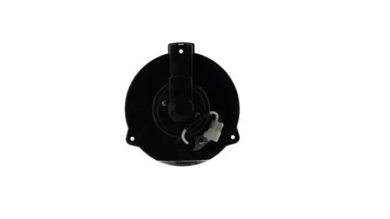 Innenraumgebläse 12 V MAHLE AB 399 000S Bild Innenraumgebläse 12 V MAHLE AB 399 000S