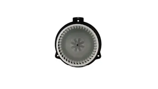 Innenraumgebläse 12 V MAHLE AB 399 000S Bild Innenraumgebläse 12 V MAHLE AB 399 000S