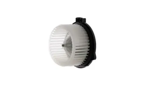 Innenraumgebläse 12 V MAHLE AB 399 000S Bild Innenraumgebläse 12 V MAHLE AB 399 000S