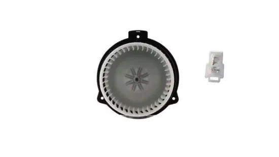 Innenraumgebläse 12 V MAHLE AB 399 000S Bild Innenraumgebläse 12 V MAHLE AB 399 000S