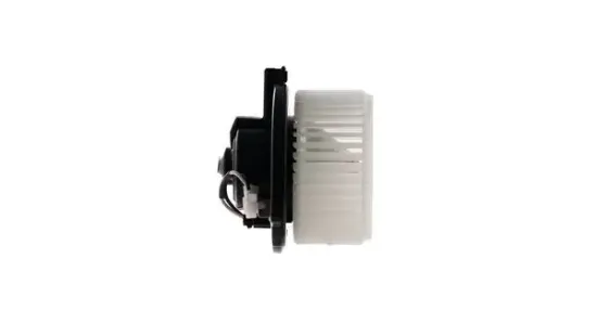Innenraumgebläse 12 V MAHLE AB 399 000S Bild Innenraumgebläse 12 V MAHLE AB 399 000S