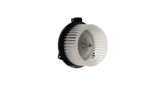 Innenraumgebläse 12 V MAHLE AB 399 000S Bild Innenraumgebläse 12 V MAHLE AB 399 000S