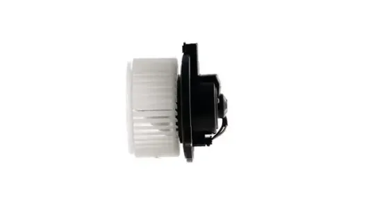 Innenraumgebläse 12 V MAHLE AB 399 000S Bild Innenraumgebläse 12 V MAHLE AB 399 000S