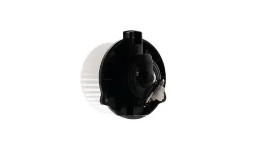 Innenraumgebläse 12 V MAHLE AB 399 000S Bild Innenraumgebläse 12 V MAHLE AB 399 000S