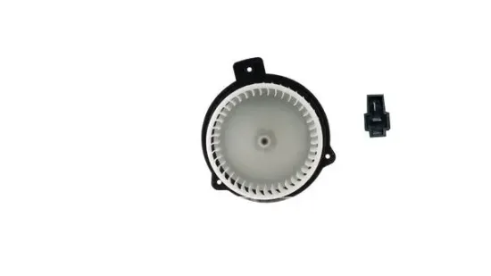 Innenraumgebläse 12 V MAHLE AB 400 000S Bild Innenraumgebläse 12 V MAHLE AB 400 000S