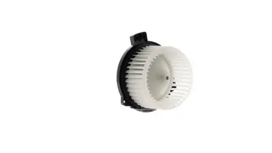 Innenraumgebläse 12 V MAHLE AB 400 000S Bild Innenraumgebläse 12 V MAHLE AB 400 000S