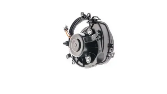 Innenraumgebläse 12 V 12 V MAHLE AB 406 000S Bild Innenraumgebläse 12 V 12 V MAHLE AB 406 000S