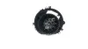 Innenraumgebläse 12 V 12 V MAHLE AB 406 000S Bild Innenraumgebläse 12 V 12 V MAHLE AB 406 000S