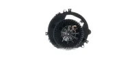 Innenraumgebläse 12 V 12 V MAHLE AB 406 000S