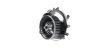 Innenraumgebläse 12 V 12 V MAHLE AB 406 000S Bild Innenraumgebläse 12 V 12 V MAHLE AB 406 000S