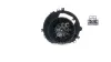 Innenraumgebläse 12 V 12 V MAHLE AB 406 000S Bild Innenraumgebläse 12 V 12 V MAHLE AB 406 000S
