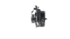 Innenraumgebläse 12 V 12 V MAHLE AB 406 000S Bild Innenraumgebläse 12 V 12 V MAHLE AB 406 000S