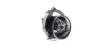Innenraumgebläse 12 V 12 V MAHLE AB 406 000S Bild Innenraumgebläse 12 V 12 V MAHLE AB 406 000S