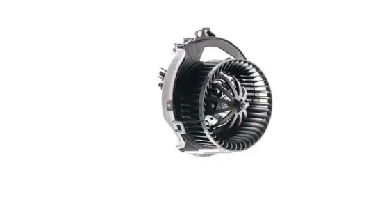 Innenraumgebläse 12 V 12 V MAHLE AB 406 000S Bild Innenraumgebläse 12 V 12 V MAHLE AB 406 000S