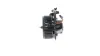 Innenraumgebläse 12 V 12 V MAHLE AB 406 000S Bild Innenraumgebläse 12 V 12 V MAHLE AB 406 000S