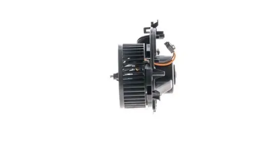 Innenraumgebläse 12 V 12 V MAHLE AB 406 000S Bild Innenraumgebläse 12 V 12 V MAHLE AB 406 000S