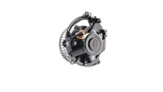 Innenraumgebläse 12 V 12 V MAHLE AB 406 000S Bild Innenraumgebläse 12 V 12 V MAHLE AB 406 000S