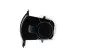 Innenraumgebläse 12 V MAHLE AB 410 000S Bild Innenraumgebläse 12 V MAHLE AB 410 000S