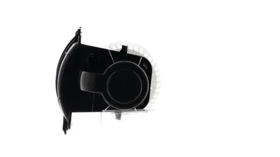 Innenraumgebläse 12 V MAHLE AB 410 000S Bild Innenraumgebläse 12 V MAHLE AB 410 000S