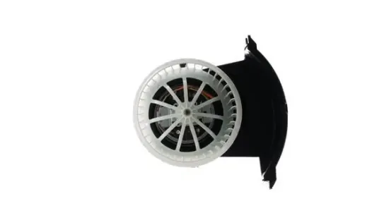 Innenraumgebläse 12 V MAHLE AB 410 000S Bild Innenraumgebläse 12 V MAHLE AB 410 000S