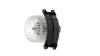 Innenraumgebläse 12 V MAHLE AB 410 000S Bild Innenraumgebläse 12 V MAHLE AB 410 000S