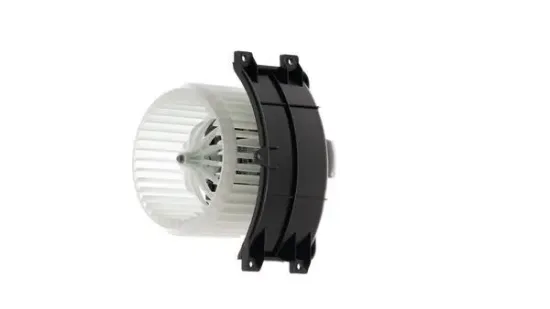 Innenraumgebläse 12 V MAHLE AB 410 000S Bild Innenraumgebläse 12 V MAHLE AB 410 000S