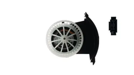 Innenraumgebläse 12 V MAHLE AB 410 000S Bild Innenraumgebläse 12 V MAHLE AB 410 000S