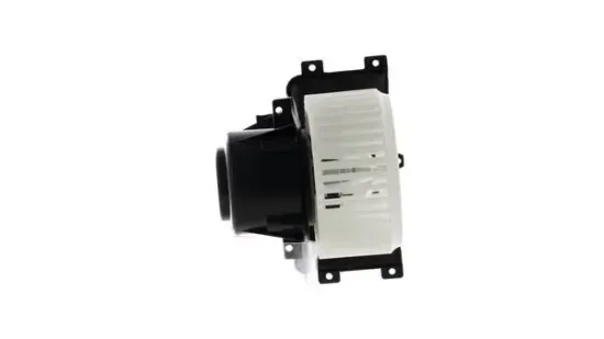 Innenraumgebläse 12 V MAHLE AB 410 000S Bild Innenraumgebläse 12 V MAHLE AB 410 000S